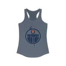 Load image into Gallery viewer, Women&#39;s Ideal Racerback Tank