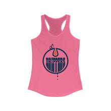 Load image into Gallery viewer, Women&#39;s Ideal Racerback Tank