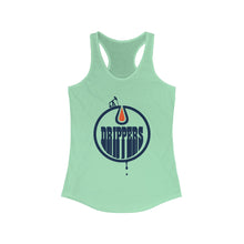 Load image into Gallery viewer, Women&#39;s Ideal Racerback Tank