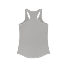 Load image into Gallery viewer, Women&#39;s Ideal Racerback Tank