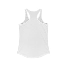 Load image into Gallery viewer, Women&#39;s Ideal Racerback Tank