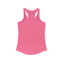 Load image into Gallery viewer, Women&#39;s Ideal Racerback Tank