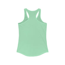 Load image into Gallery viewer, Women&#39;s Ideal Racerback Tank