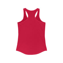 Load image into Gallery viewer, Women&#39;s Ideal Racerback Tank