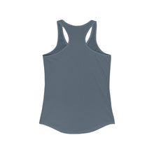 Load image into Gallery viewer, Women&#39;s Ideal Racerback Tank