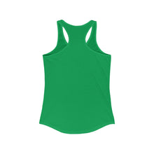 Load image into Gallery viewer, Women&#39;s Ideal Racerback Tank