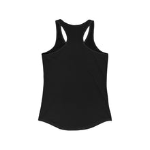 Load image into Gallery viewer, Women&#39;s Ideal Racerback Tank