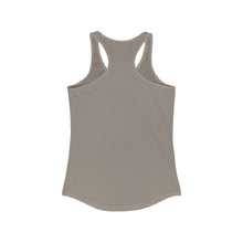 Load image into Gallery viewer, Women&#39;s Ideal Racerback Tank