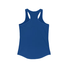 Load image into Gallery viewer, Women&#39;s Ideal Racerback Tank