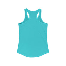 Load image into Gallery viewer, Women&#39;s Ideal Racerback Tank