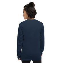 Load image into Gallery viewer, Long Sleeve T-Shirt