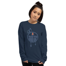 Load image into Gallery viewer, Long Sleeve T-Shirt