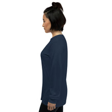 Load image into Gallery viewer, Long Sleeve T-Shirt