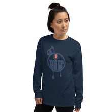 Load image into Gallery viewer, Long Sleeve T-Shirt