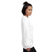 Load image into Gallery viewer, Long Sleeve T-Shirt