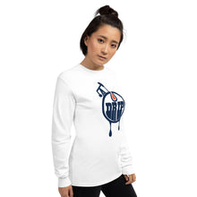 Load image into Gallery viewer, Long Sleeve T-Shirt