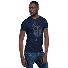 Load image into Gallery viewer, Short-Sleeve Unisex T-Shirt