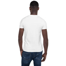 Load image into Gallery viewer, Short-Sleeve Unisex T-Shirt