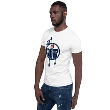 Load image into Gallery viewer, Short-Sleeve Unisex T-Shirt