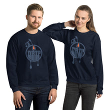 Load image into Gallery viewer, Unisex Sweatshirt