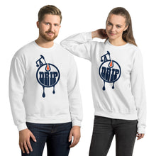 Load image into Gallery viewer, Unisex Sweatshirt