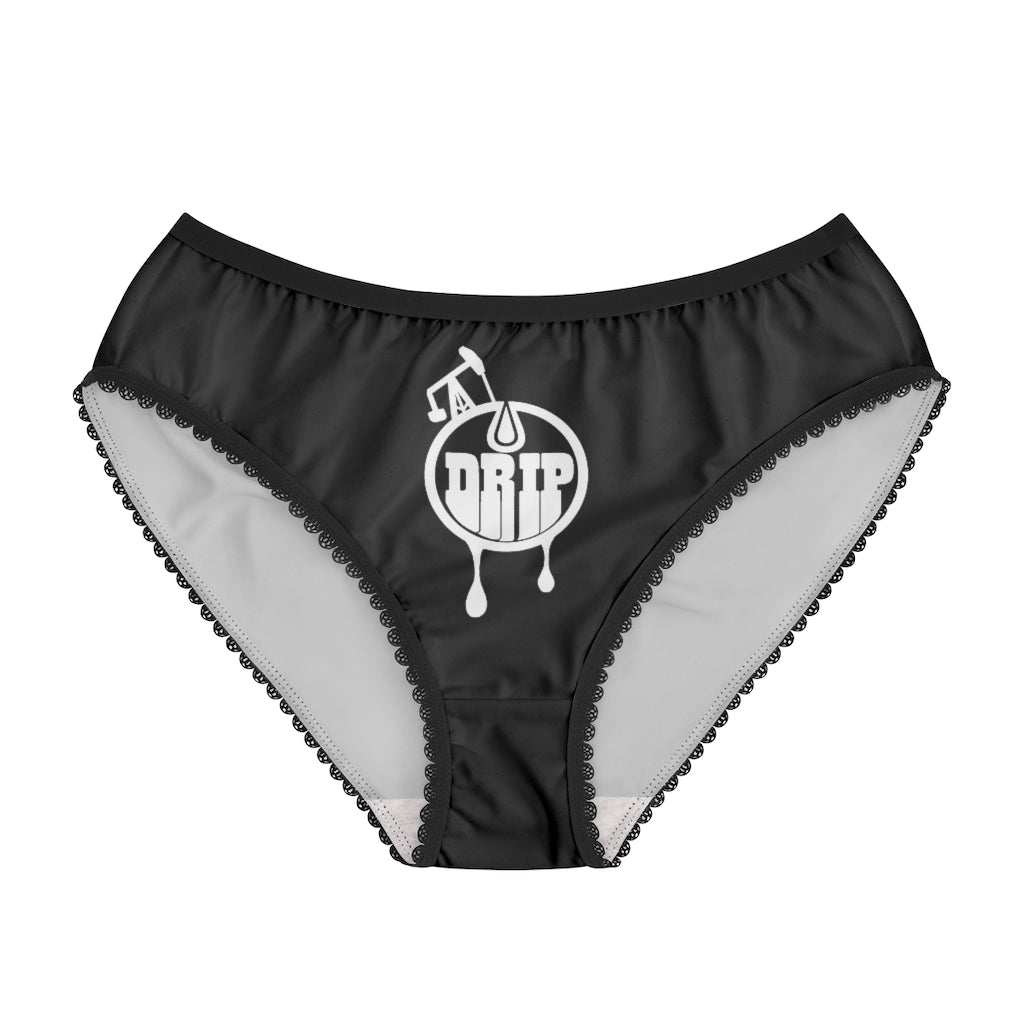 Women's Briefs